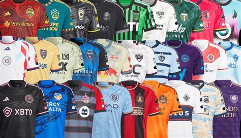 jersey websites soccer|best official soccer jersey websites.